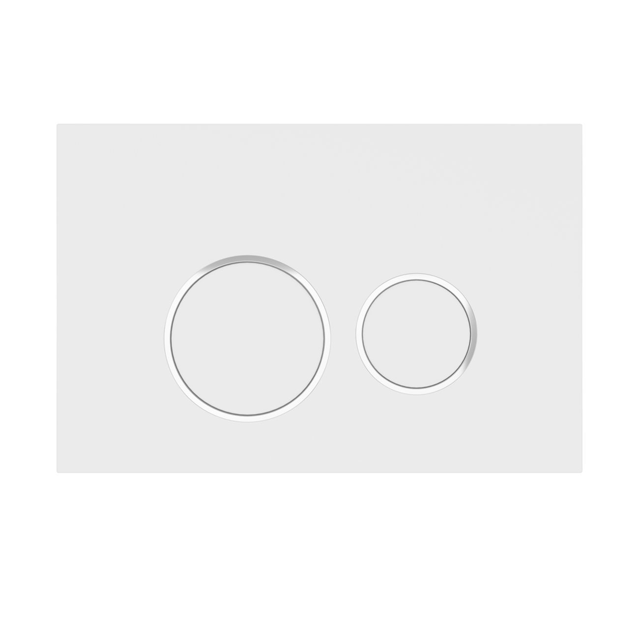 Унитаз Teymi F13390