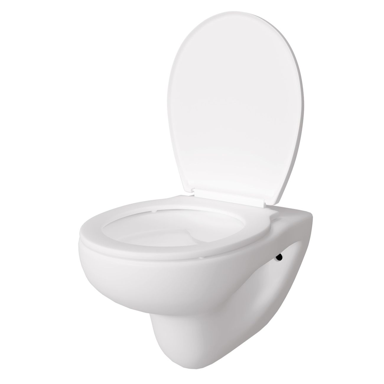 Унитаз Teymi F13722