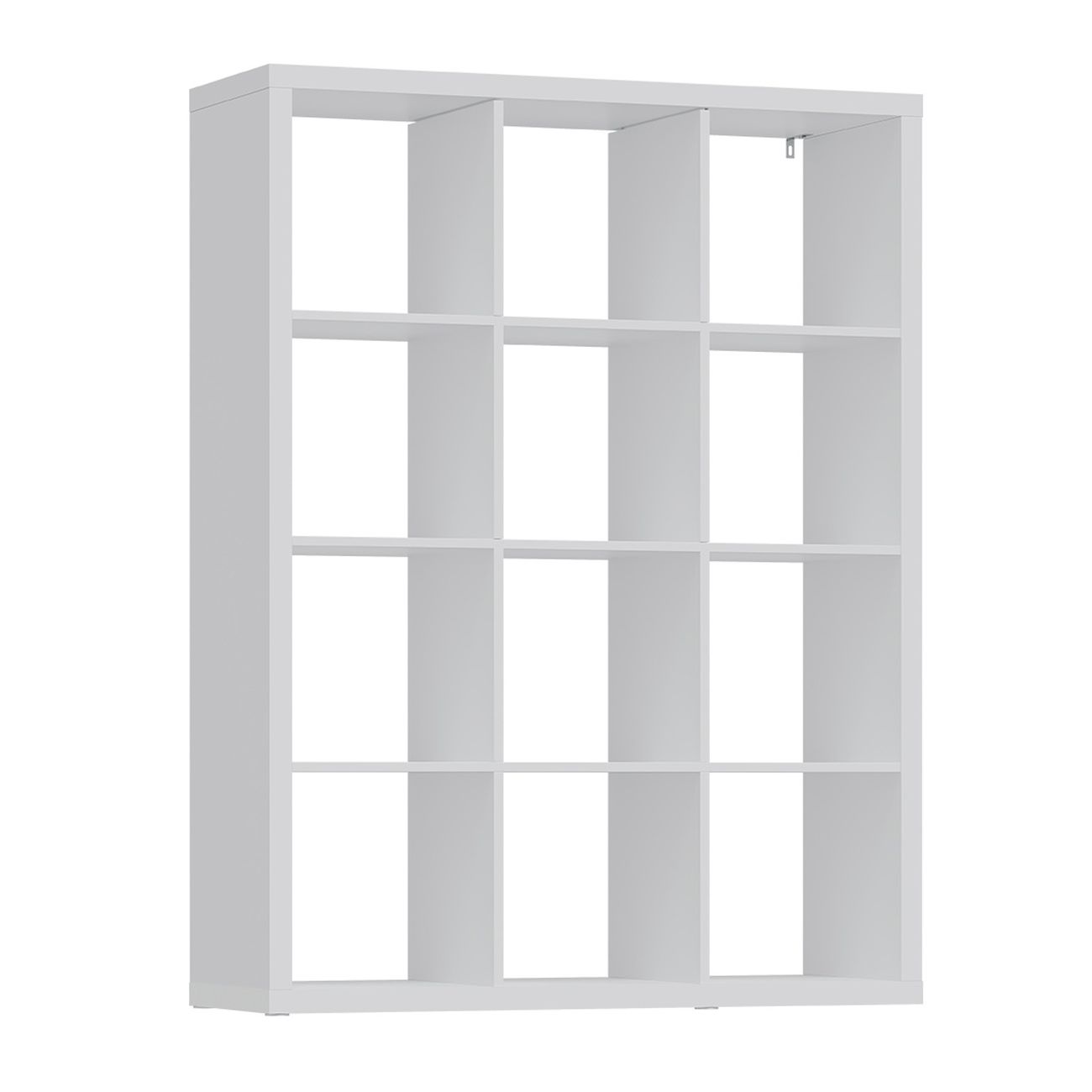 Стеллаж Гуд Лакк S00043