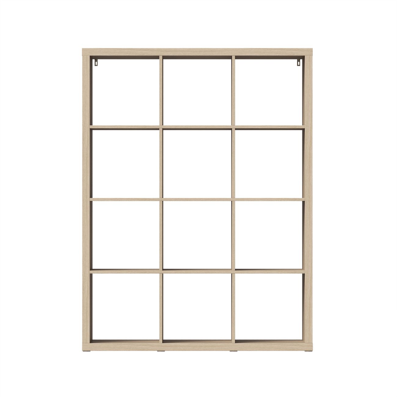 Стеллаж Гуд Лакк S00661