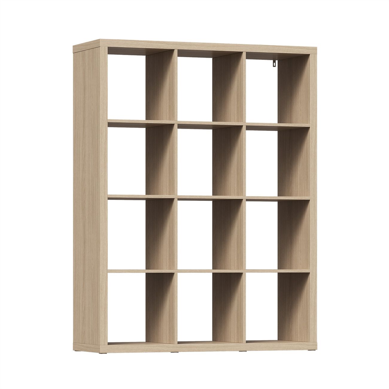 Стеллаж Гуд Лакк S00661