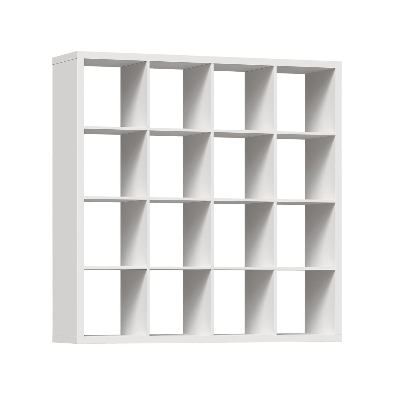 Стеллаж Гуд Лакк S00678