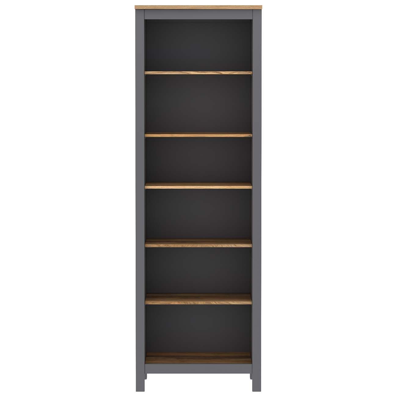 Стеллаж Гуд Лакк 2.08.07.110.15