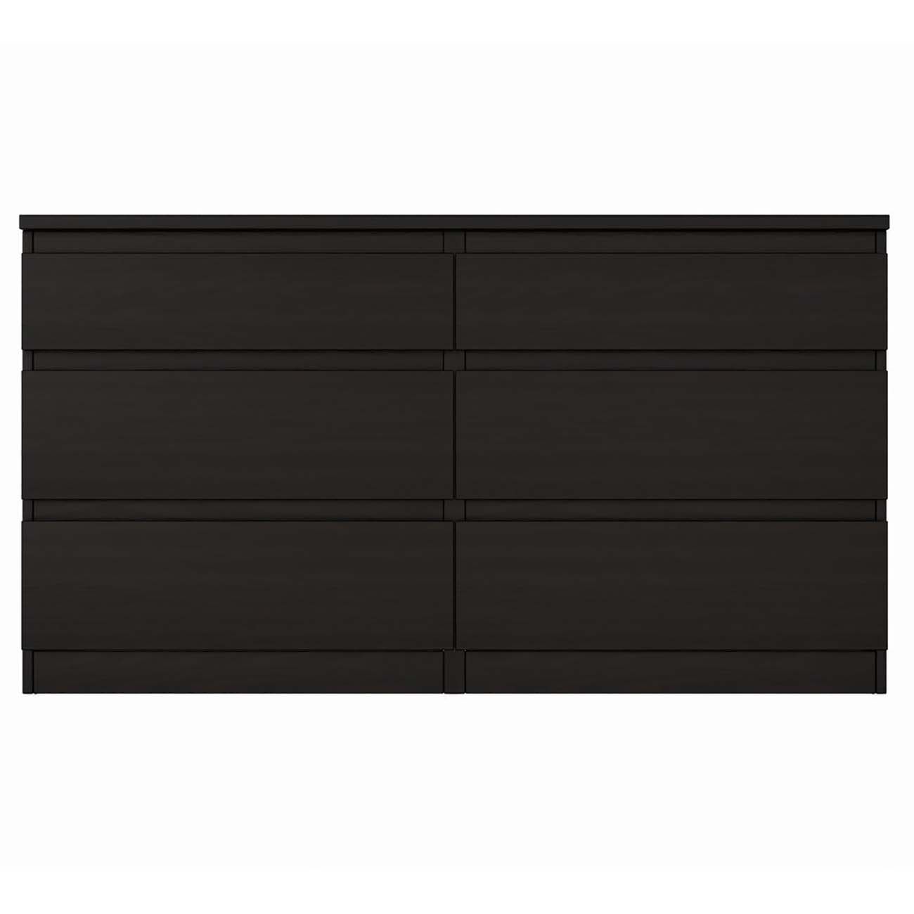 Комод Гуд Лакк 2.03.02.080.5