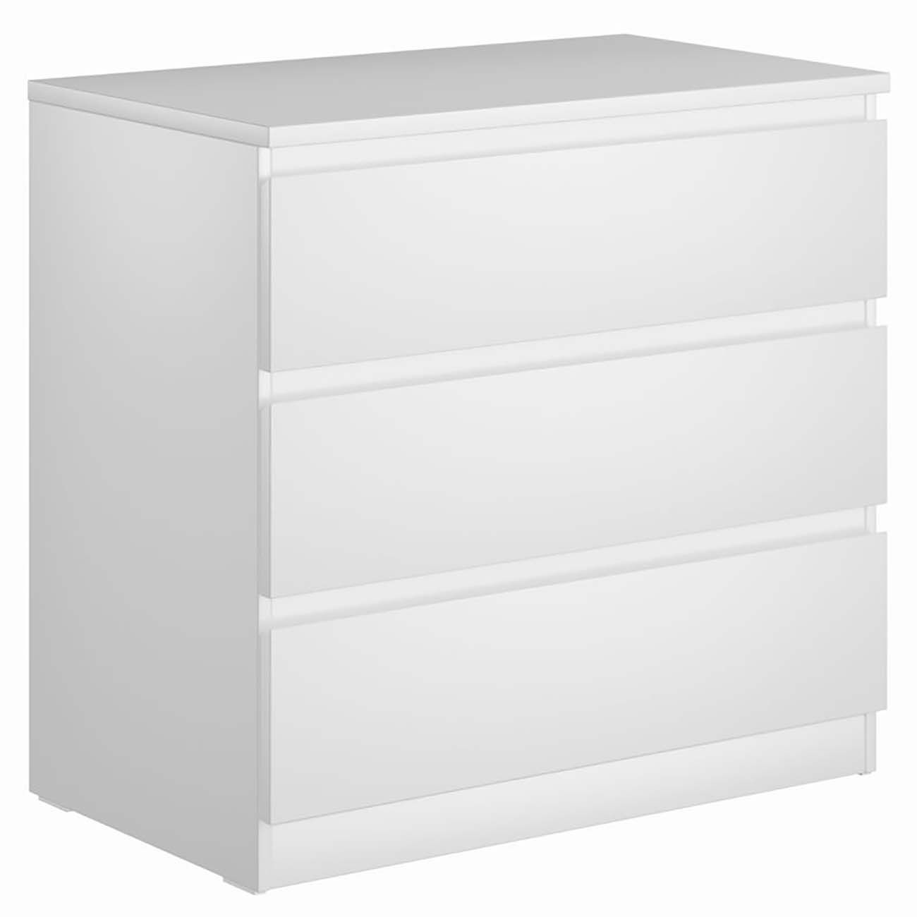 Комод Гуд Лакк 2.05.02.040.1