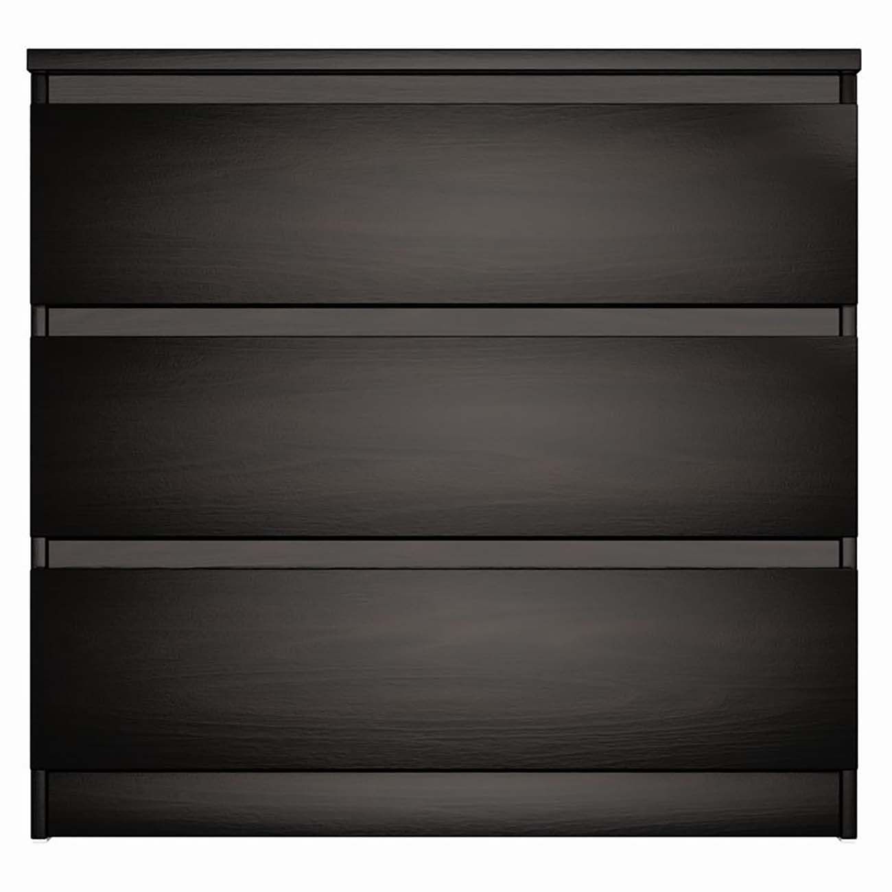 Комод бельевой Гуд Лакк 2.05.02.040.5