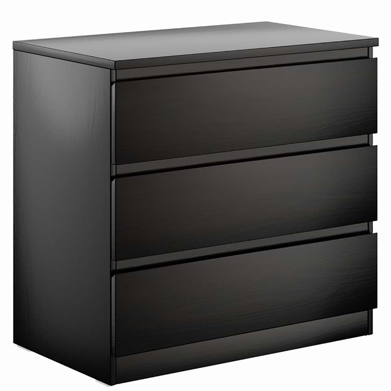 Комод бельевой Гуд Лакк 2.05.02.040.5