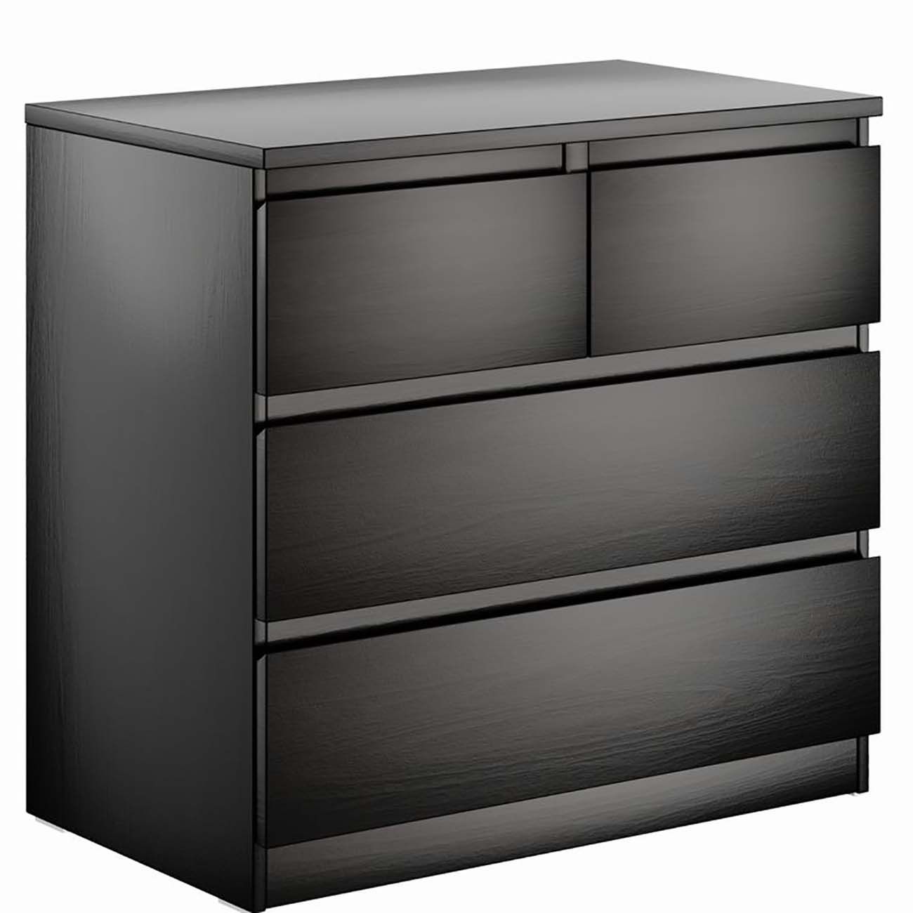 Комод бельевой Гуд Лакк 2.05.02.050.5