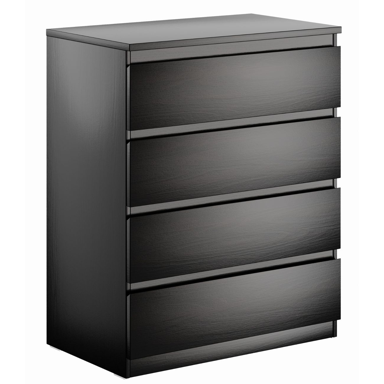 Комод бельевой Гуд Лакк 2.05.02.070.5