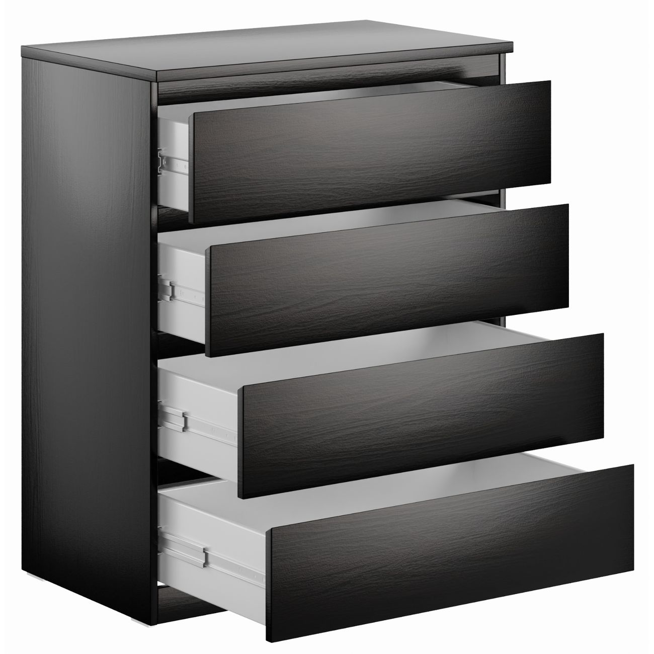 Комод бельевой Гуд Лакк 2.05.02.070.5