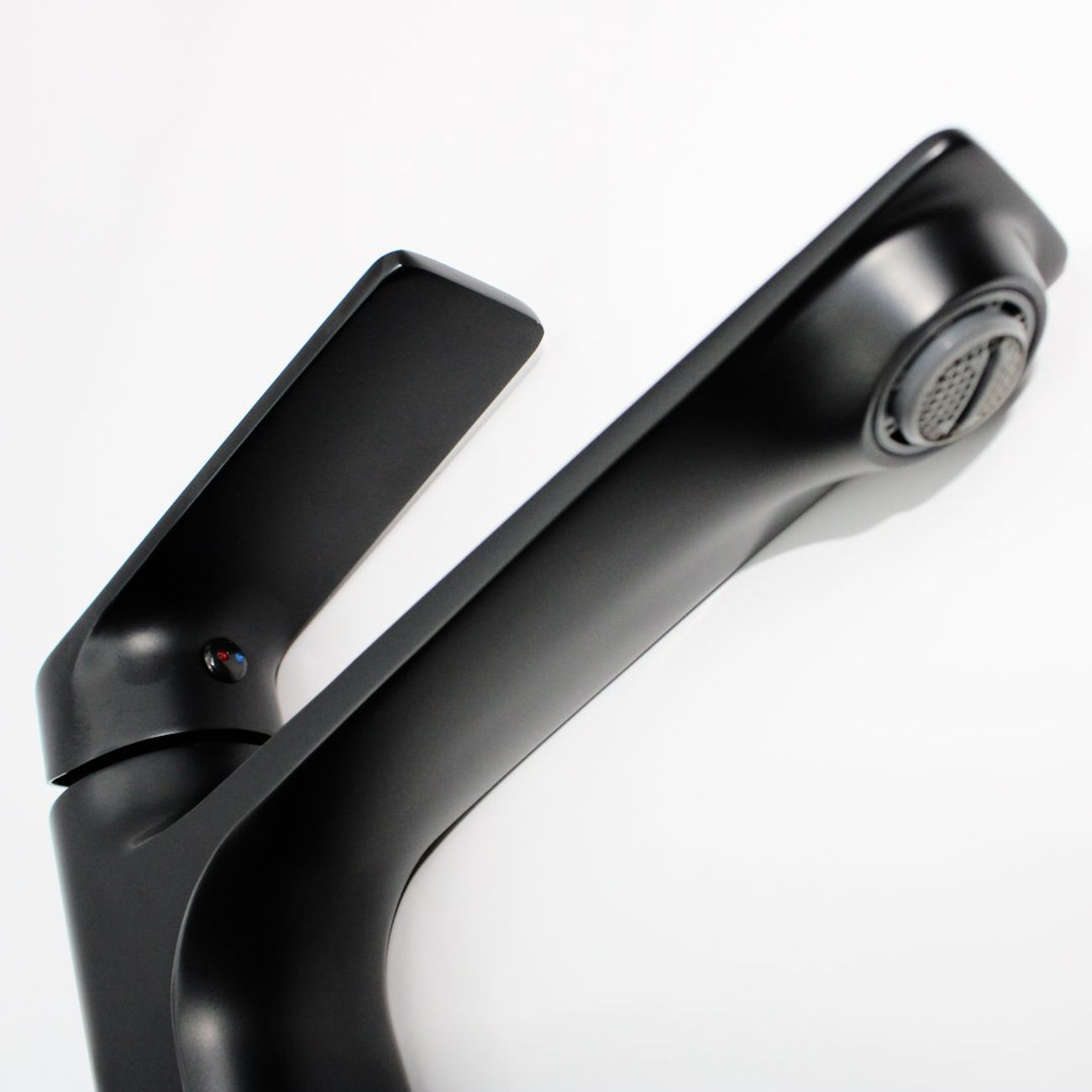 Комплект Teymi Lori F01846