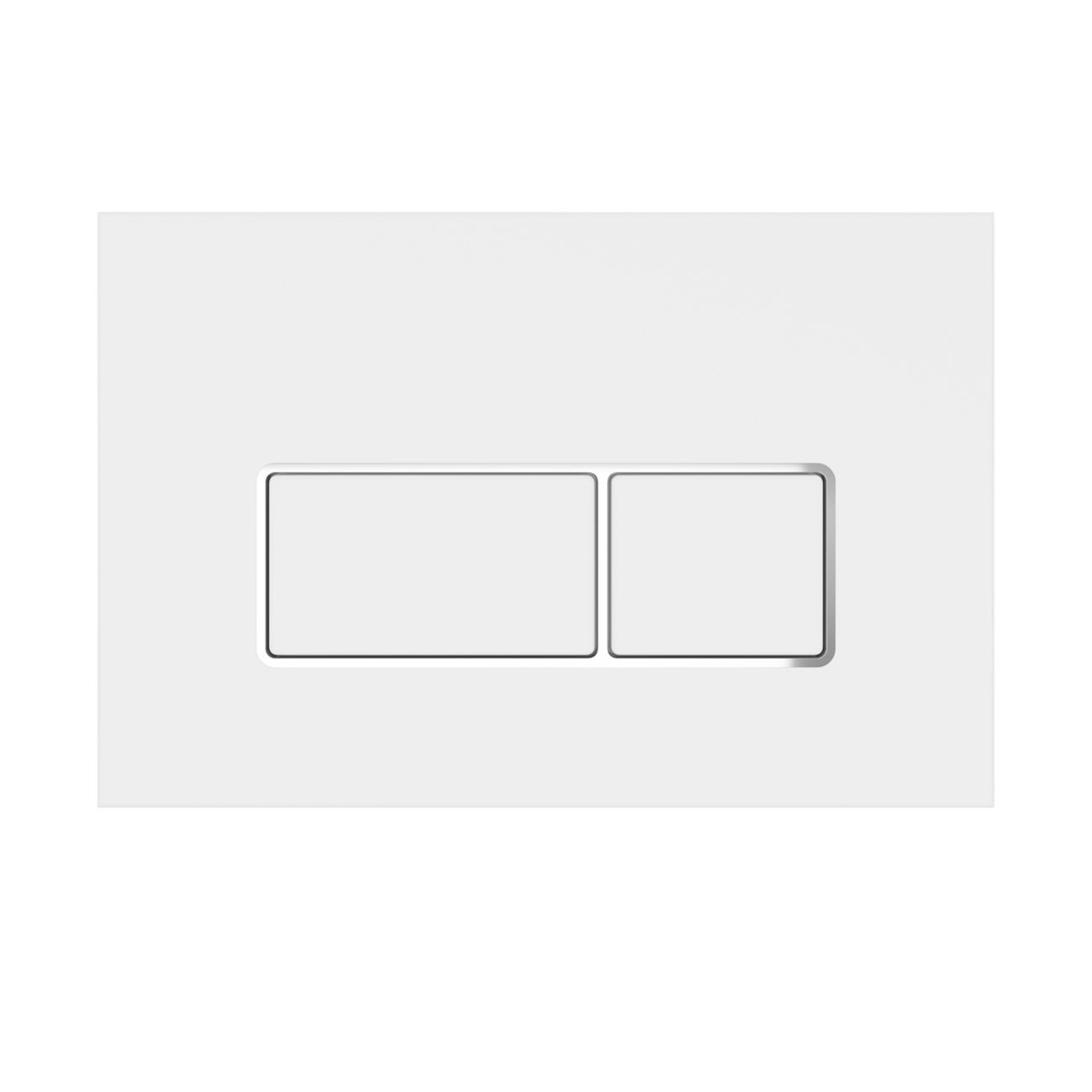 Унитаз Teymi F13791