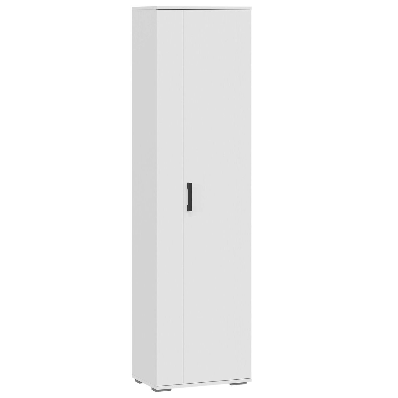 Шкаф бельевой Трия Эрика 267274