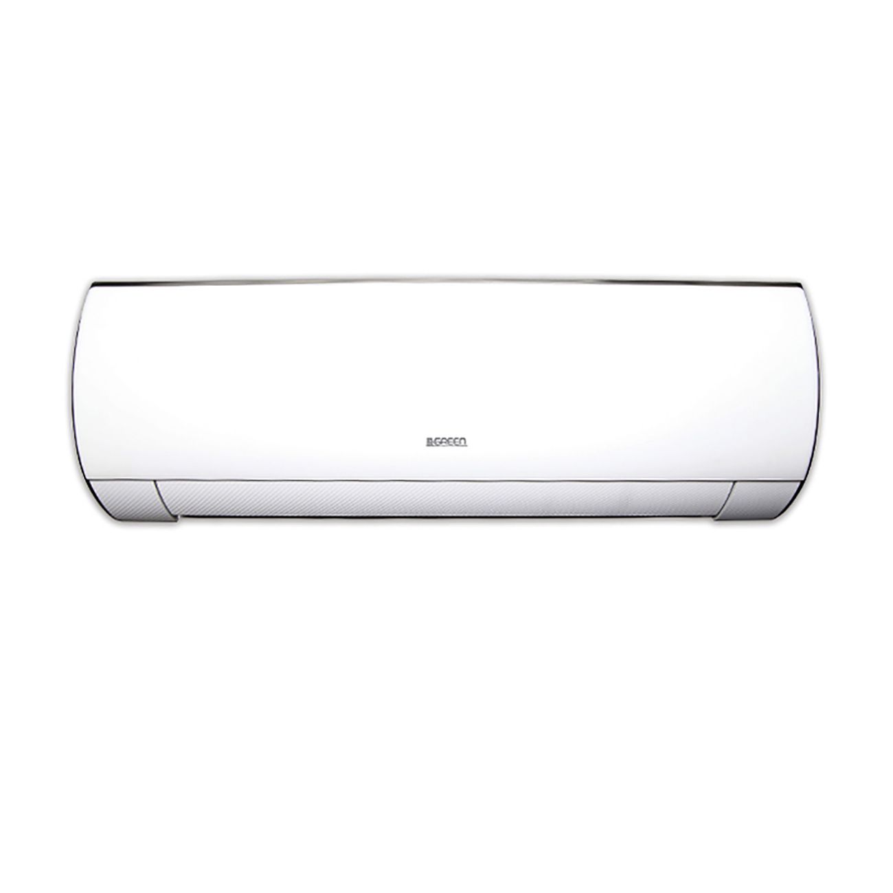 Сплит-система Green GRI/GRO-12HH2 фото