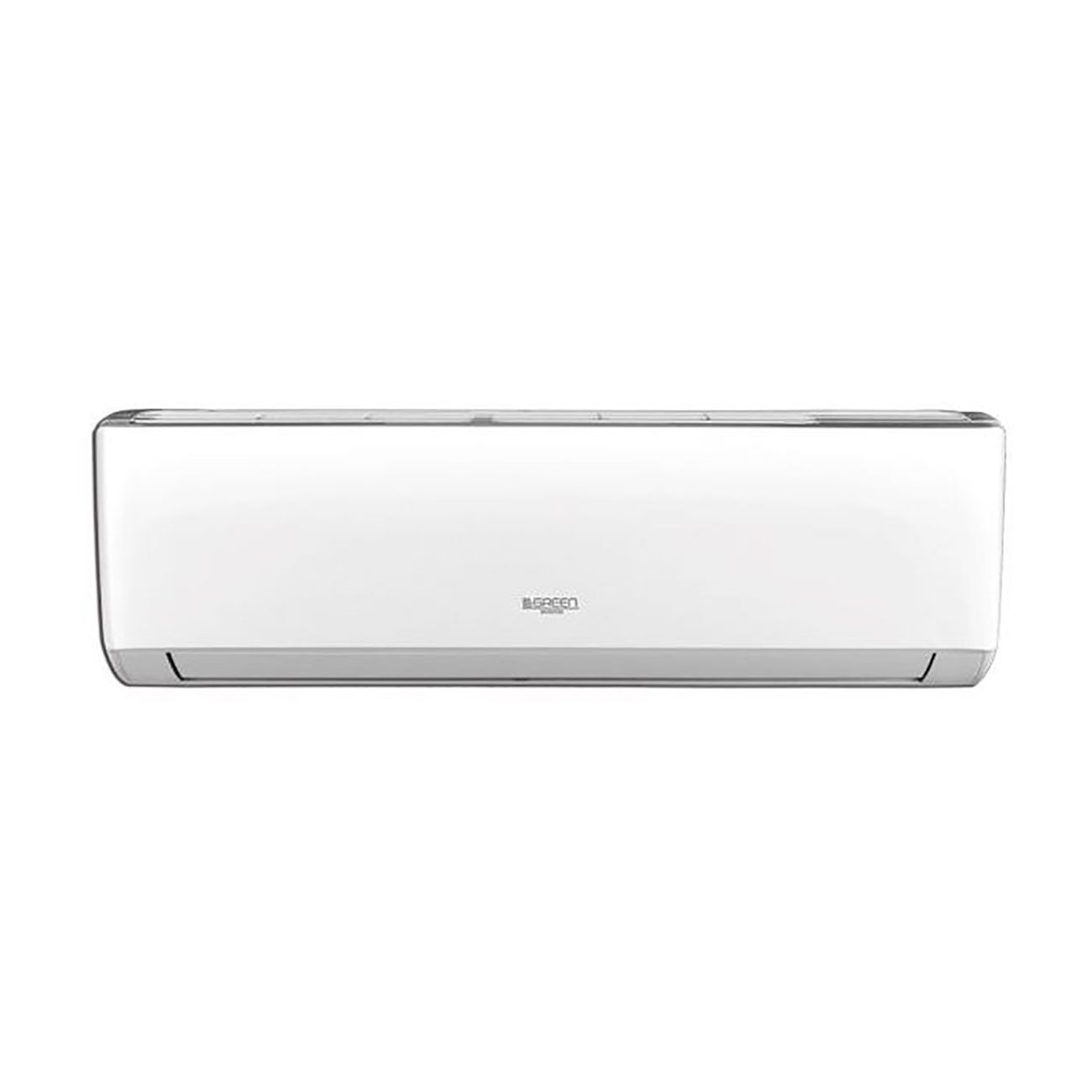 Сплит-система Green GRI-24IGK2/GRO-24IGK3 фото