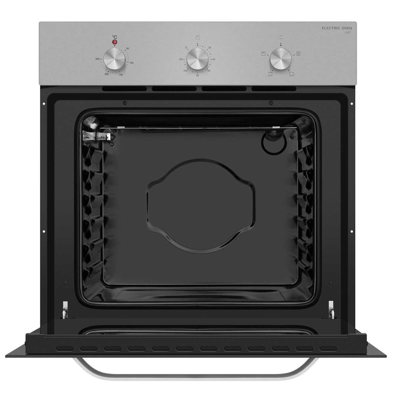 Комплект встраиваемой техники MEFERI MS60IX03