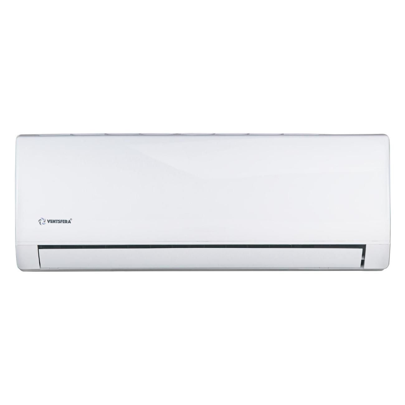 Сплит-система VENTSFERA START CS-32H3A-B155 / CU-32H3A-B155 фото