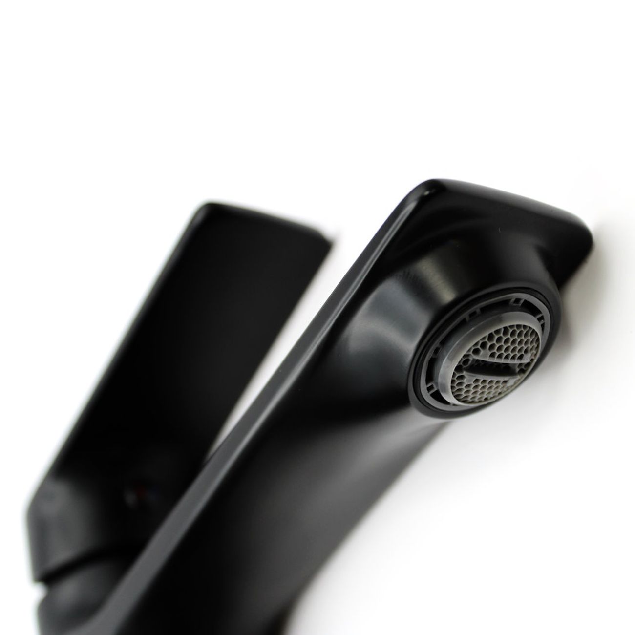 Комплект Teymi Aina F07687