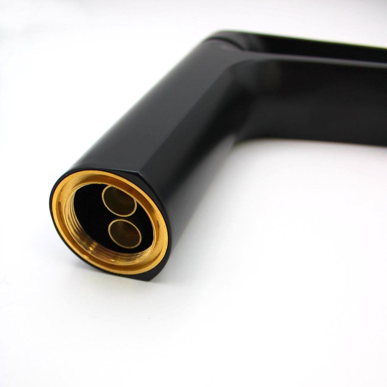 Комплект Teymi Aina F07687