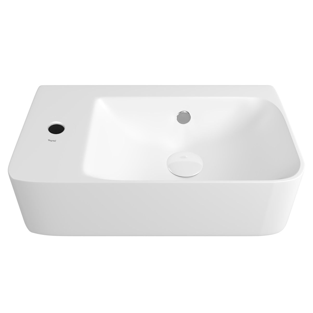 Комплект Teymi Hanna F07691