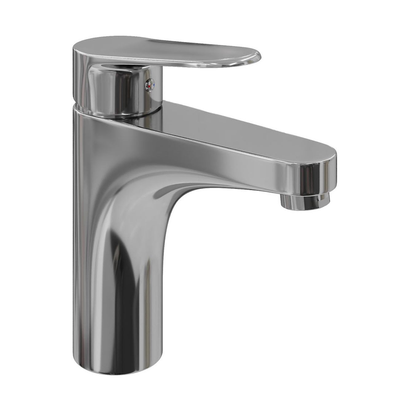 Комплект Teymi Hanna F01680