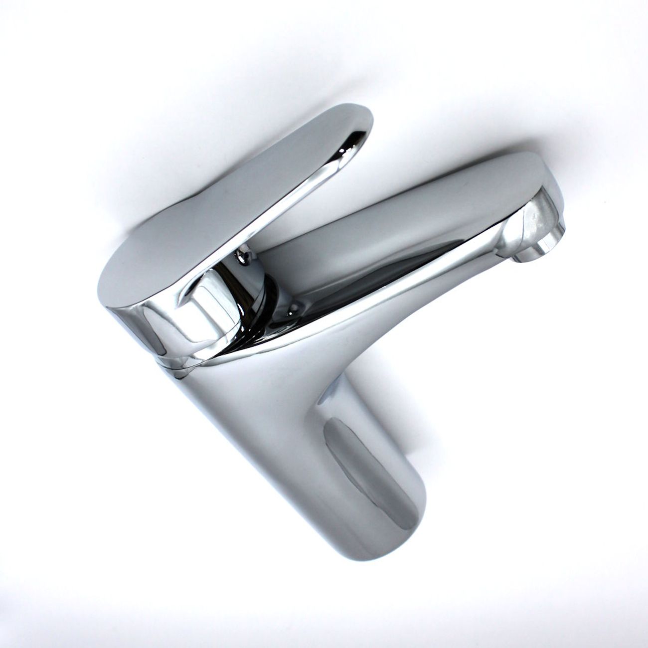 Комплект Teymi Hanna F01680