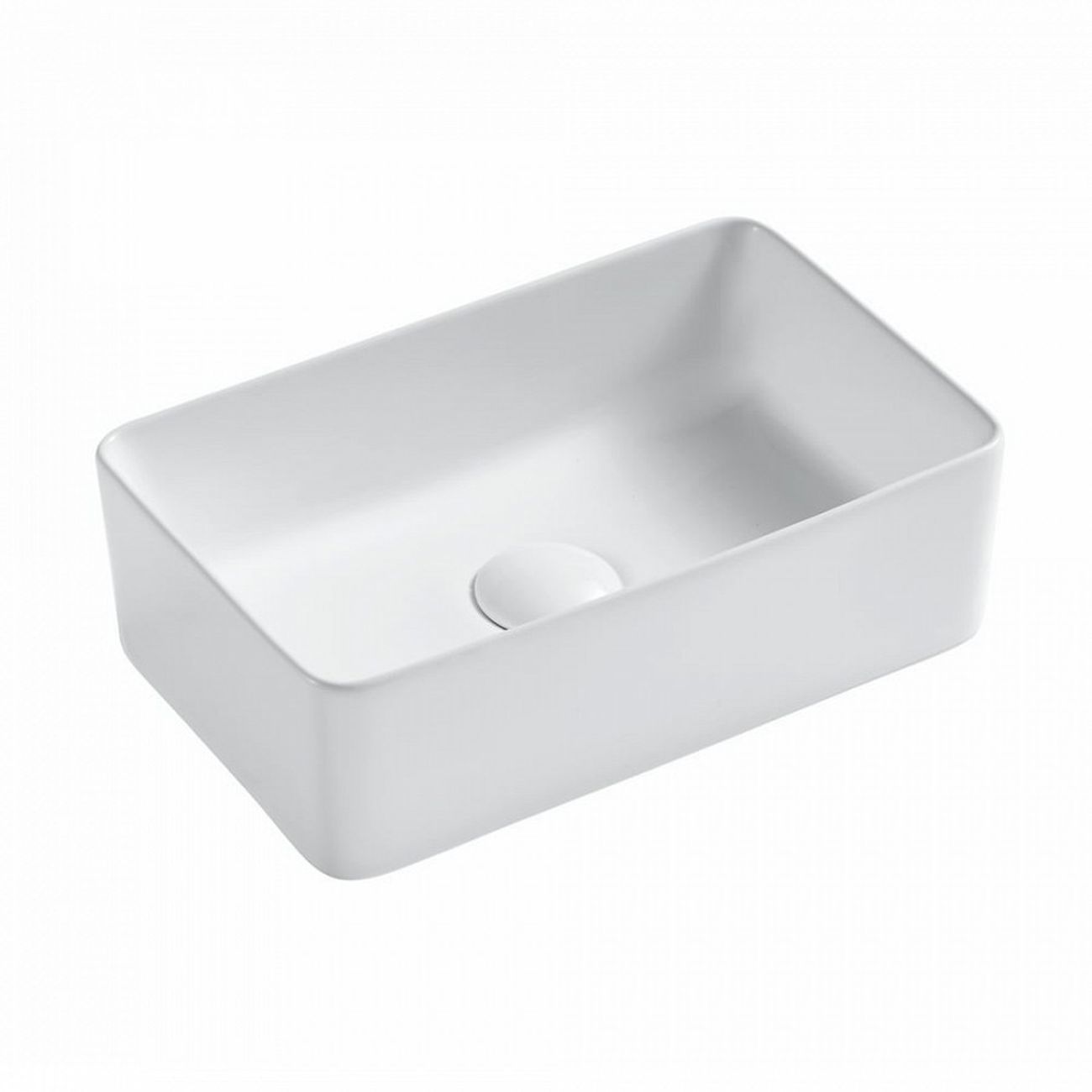 Комплект Teymi Helmi F01699