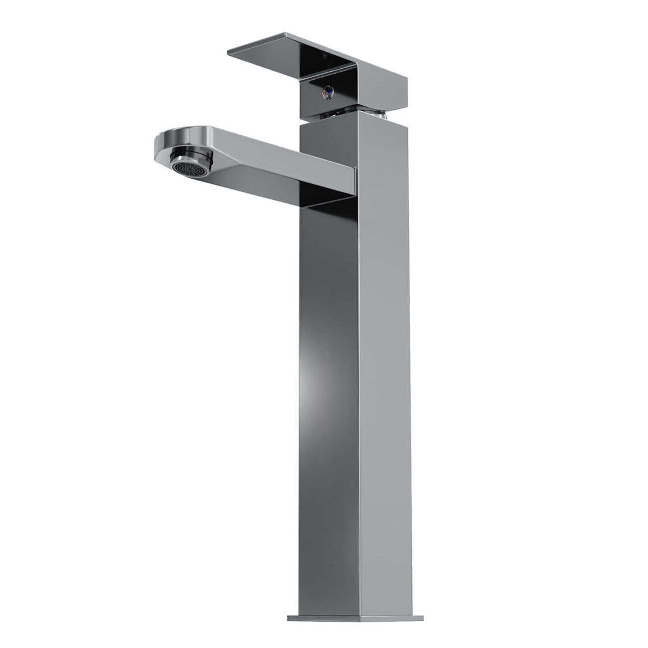 Комплект Teymi Helmi F01701