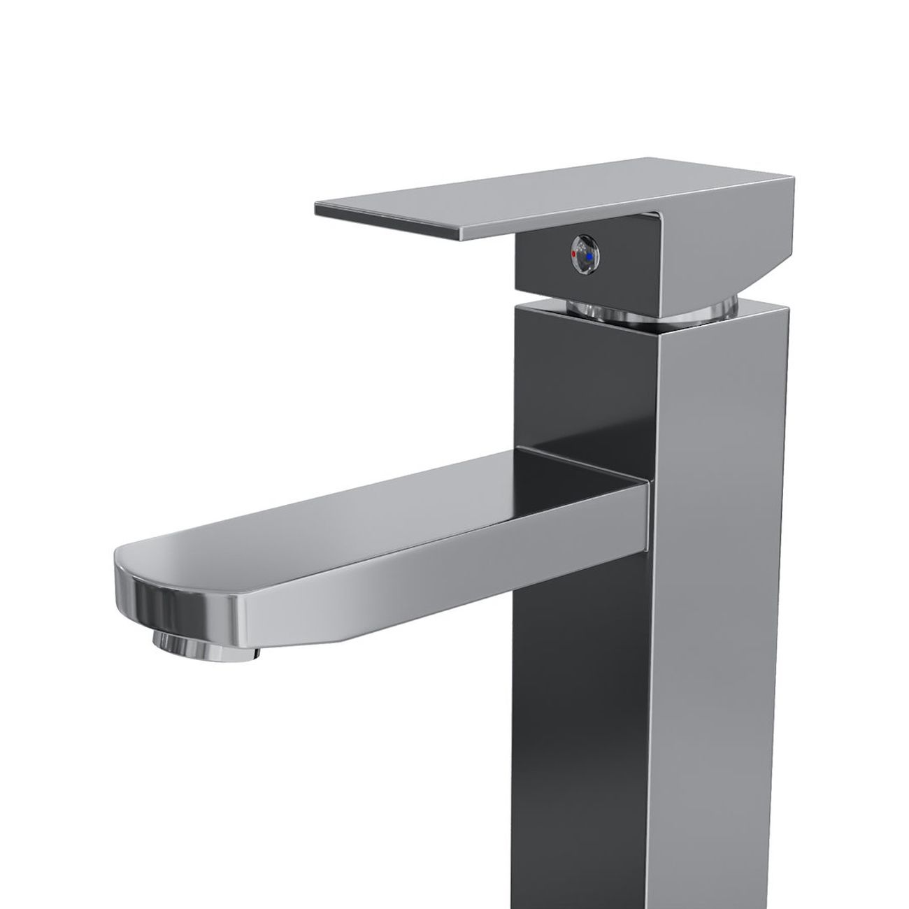 Комплект Teymi Helmi F01701