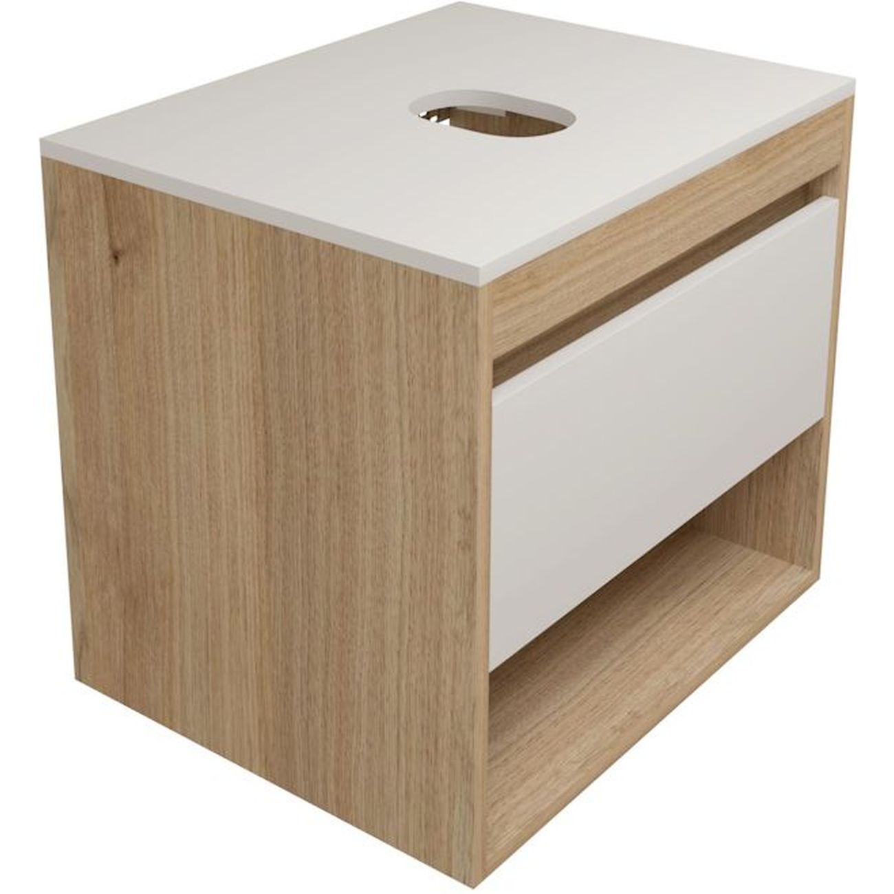 Комплект Teymi Ritta F03529