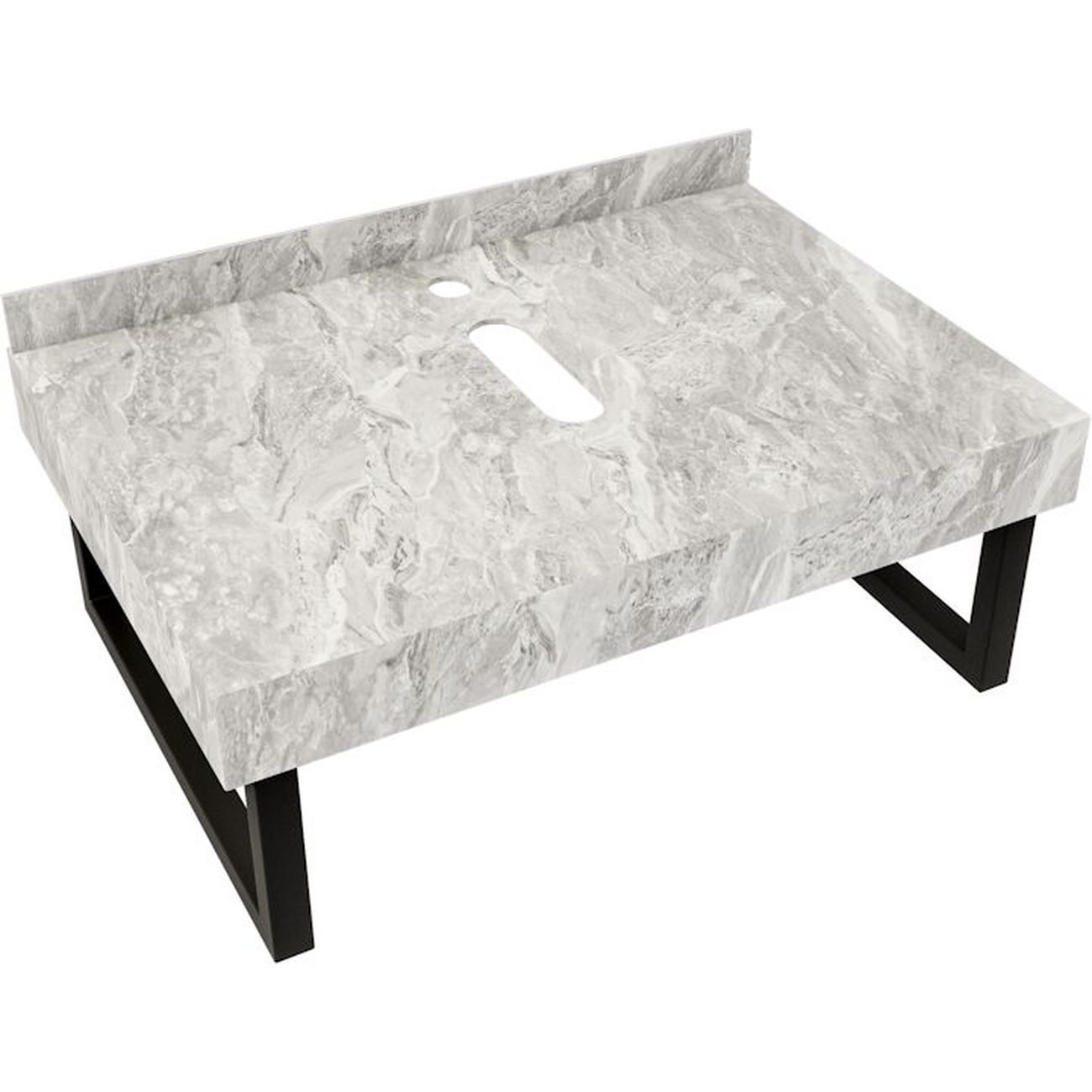 Мебель для ванной комнаты Teymi Helmi F14236