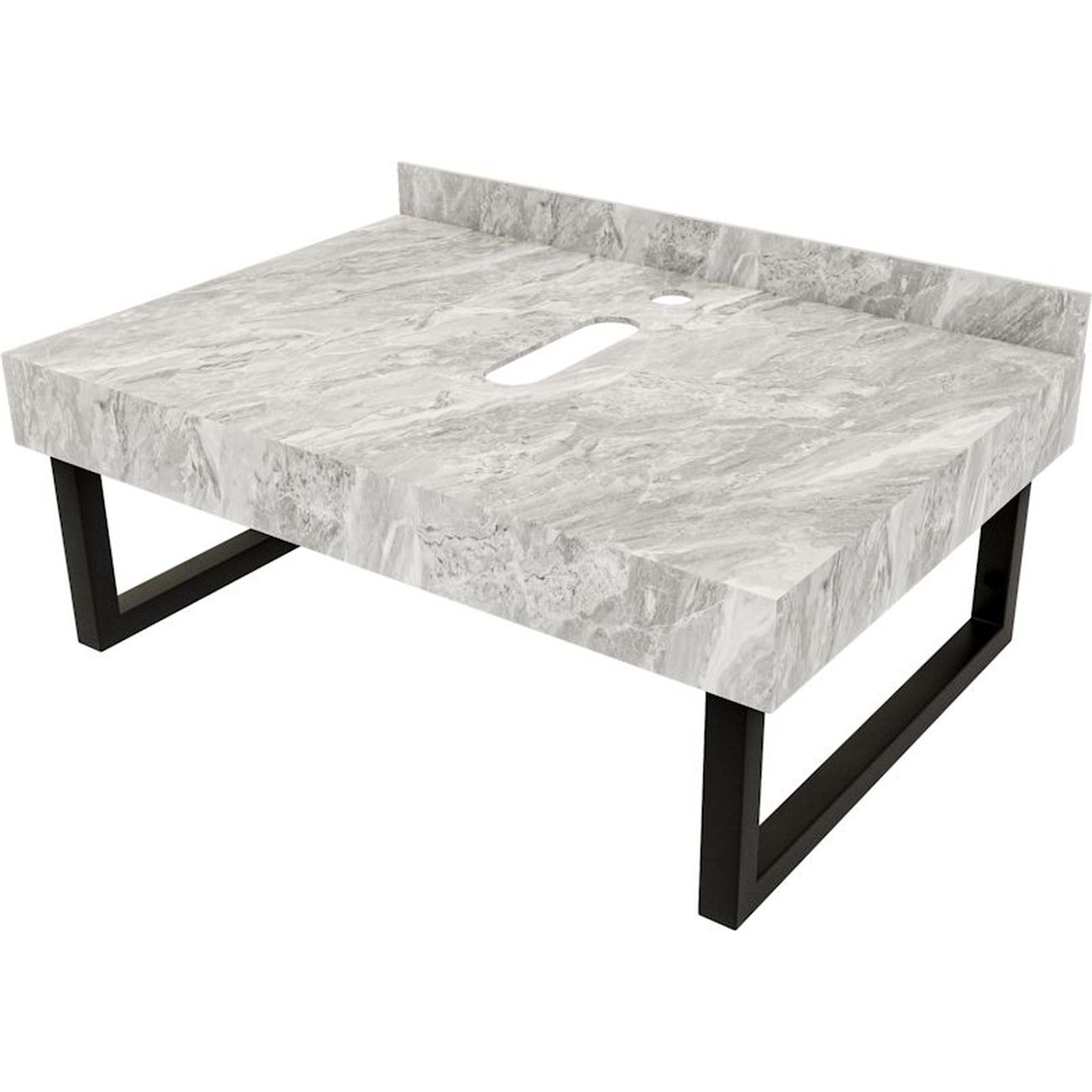 Мебель для ванной комнаты Teymi Helmi F14242