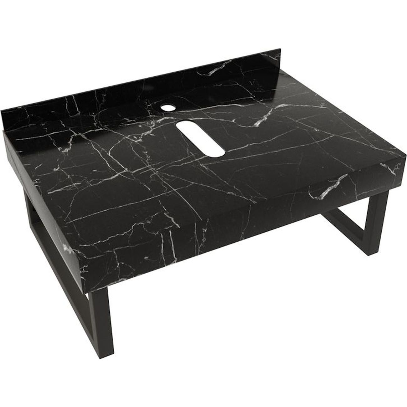 Мебель для ванной комнаты Teymi Helmi F14357