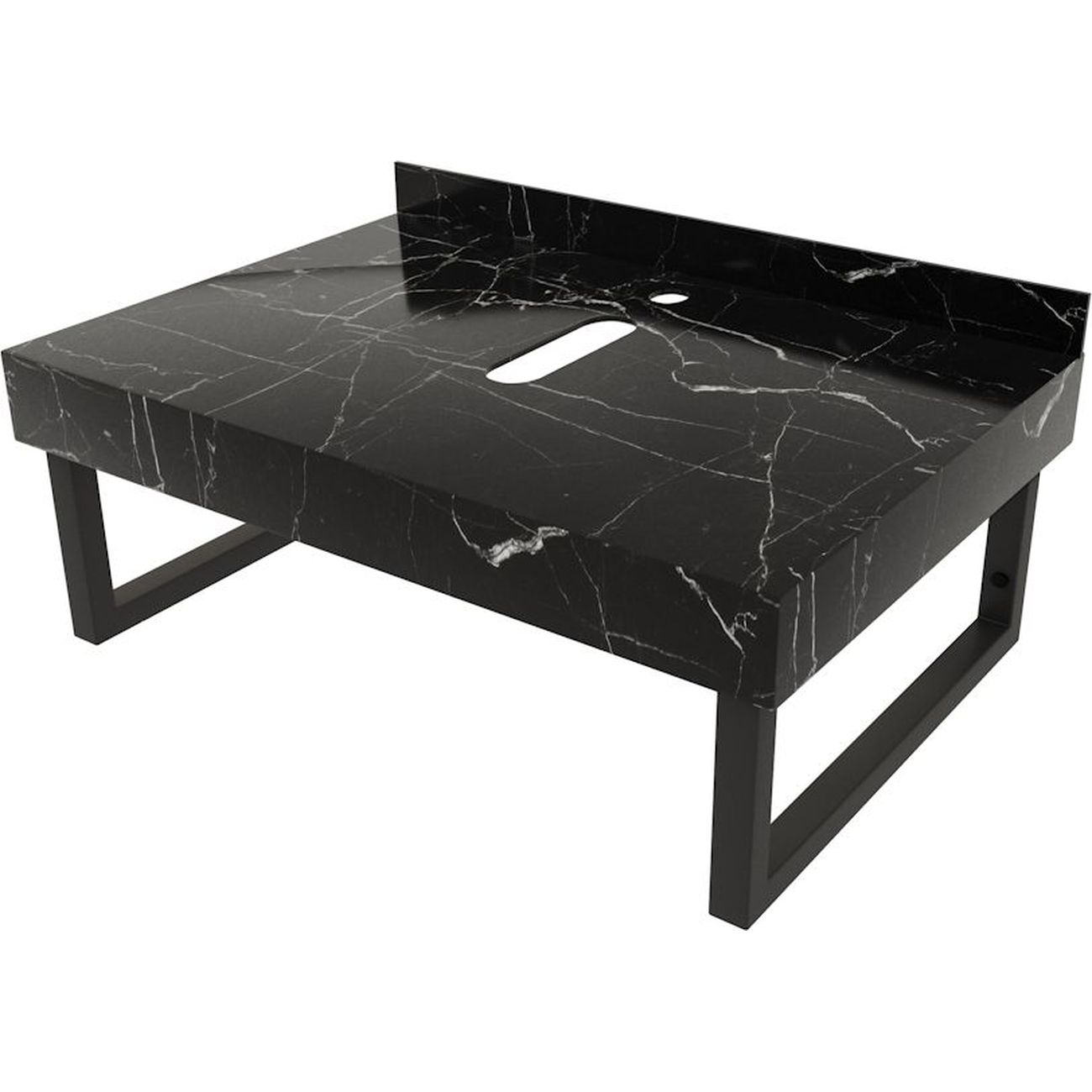 Мебель для ванной комнаты Teymi Helmi F14363