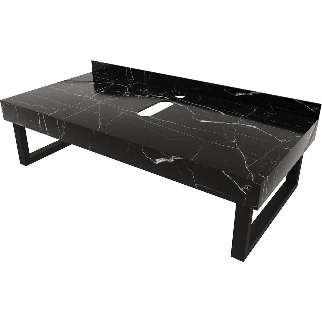 Мебель для ванной комнаты Teymi Helmi F14426