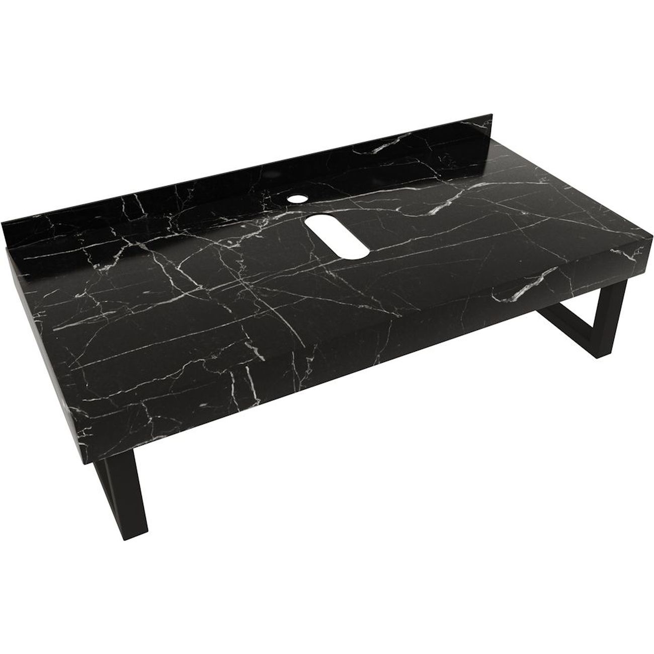 Мебель для ванной комнаты Teymi Helmi F14426