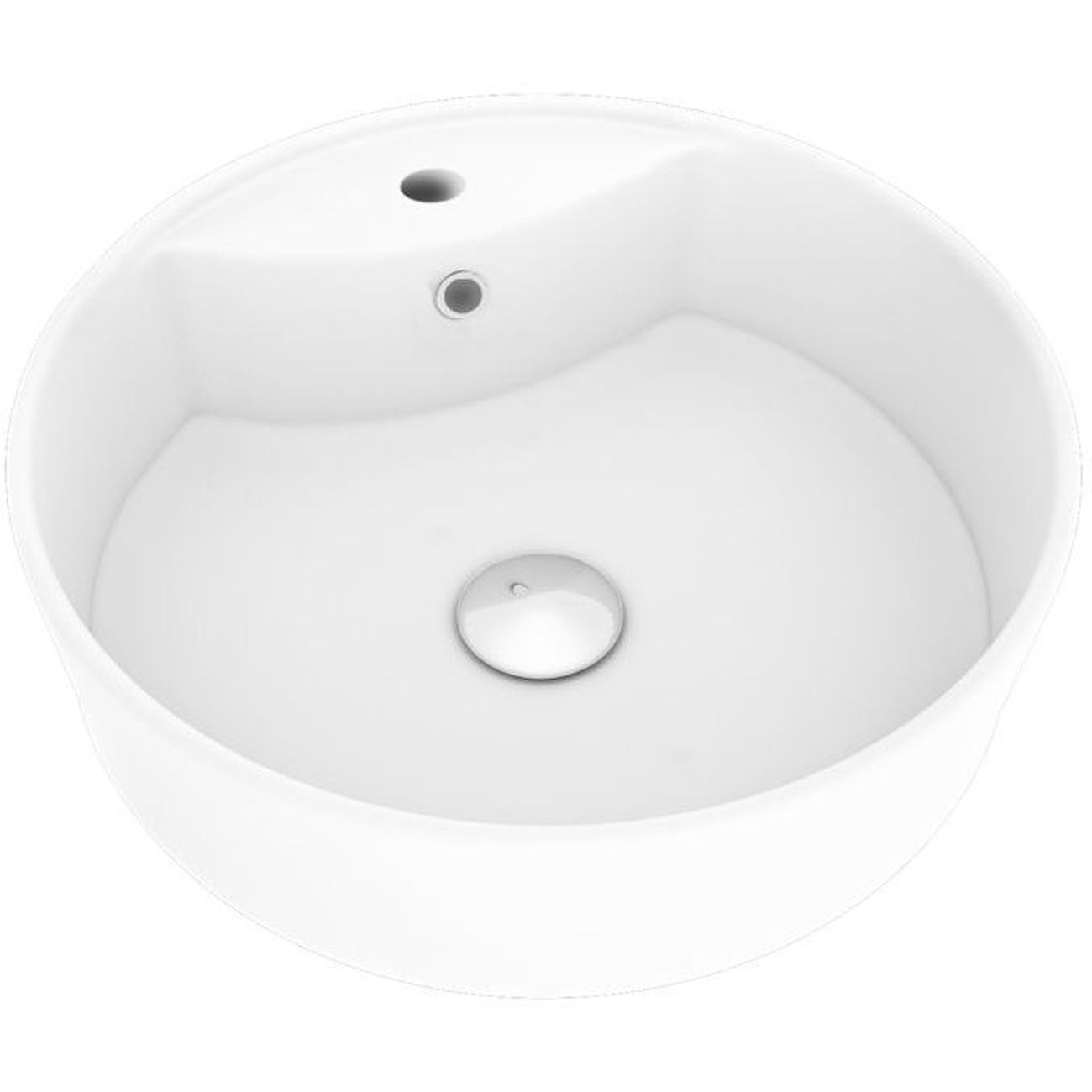 Мебель для ванной комнаты Teymi Lina S F12719