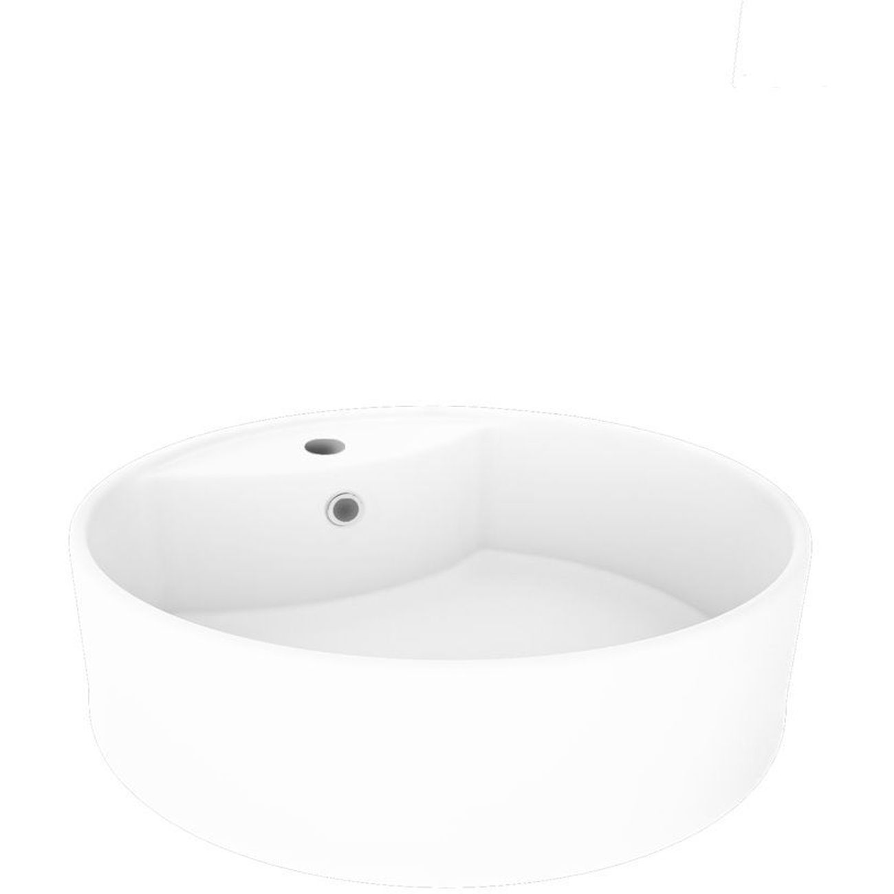 Мебель для ванной комнаты Teymi Lina S F12719