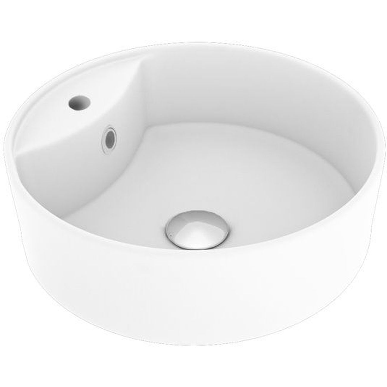 Мебель для ванной комнаты Teymi Lina S F12719