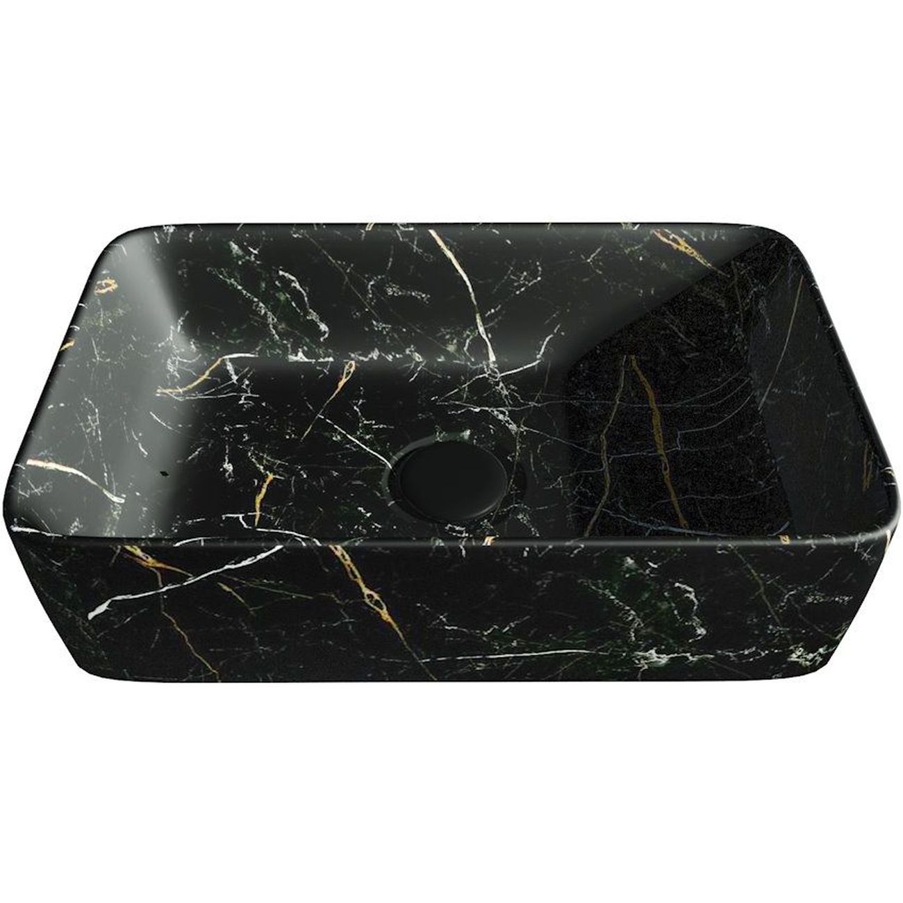 Мебель для ванной комнаты Teymi Helmi F12979