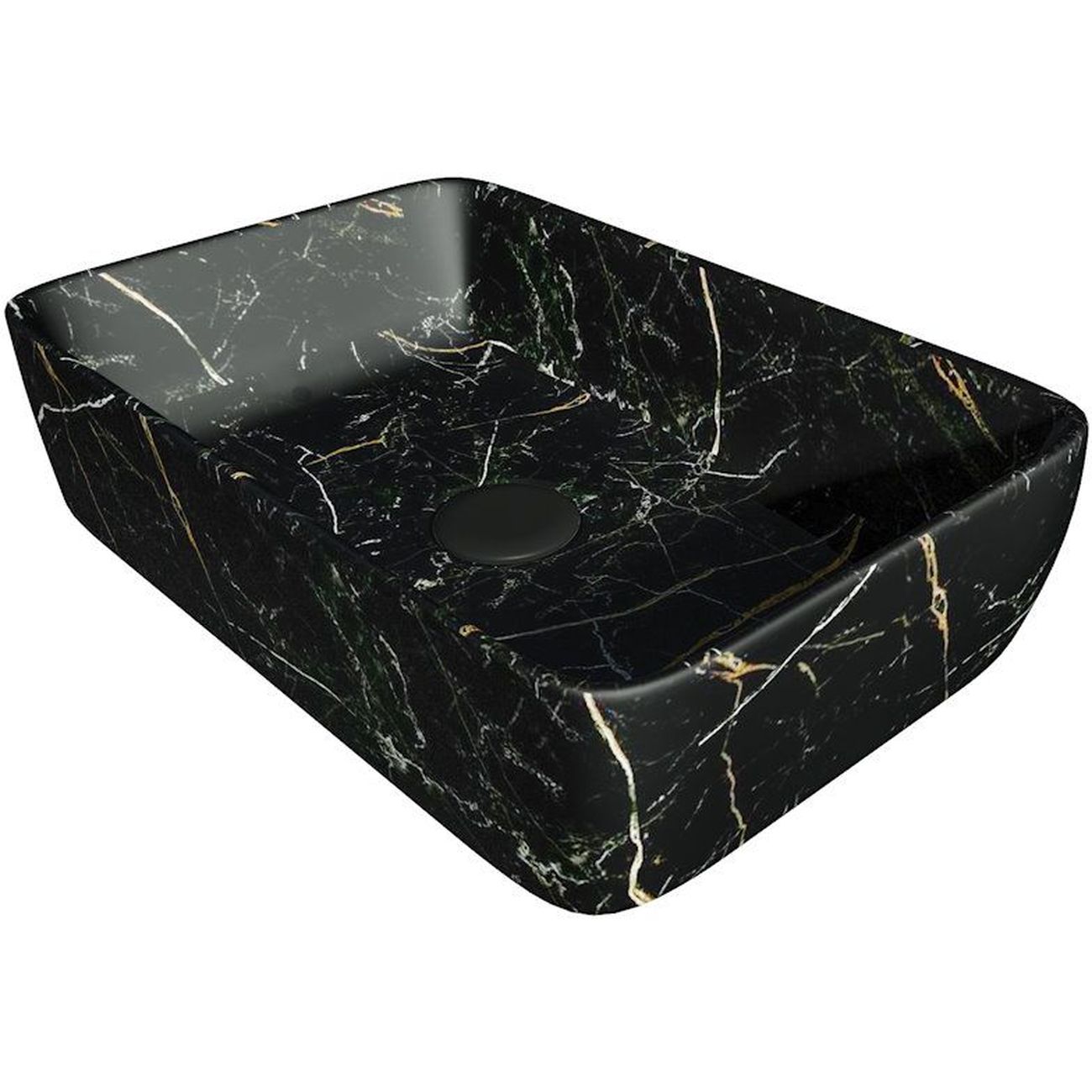 Мебель для ванной комнаты Teymi Helmi F12979