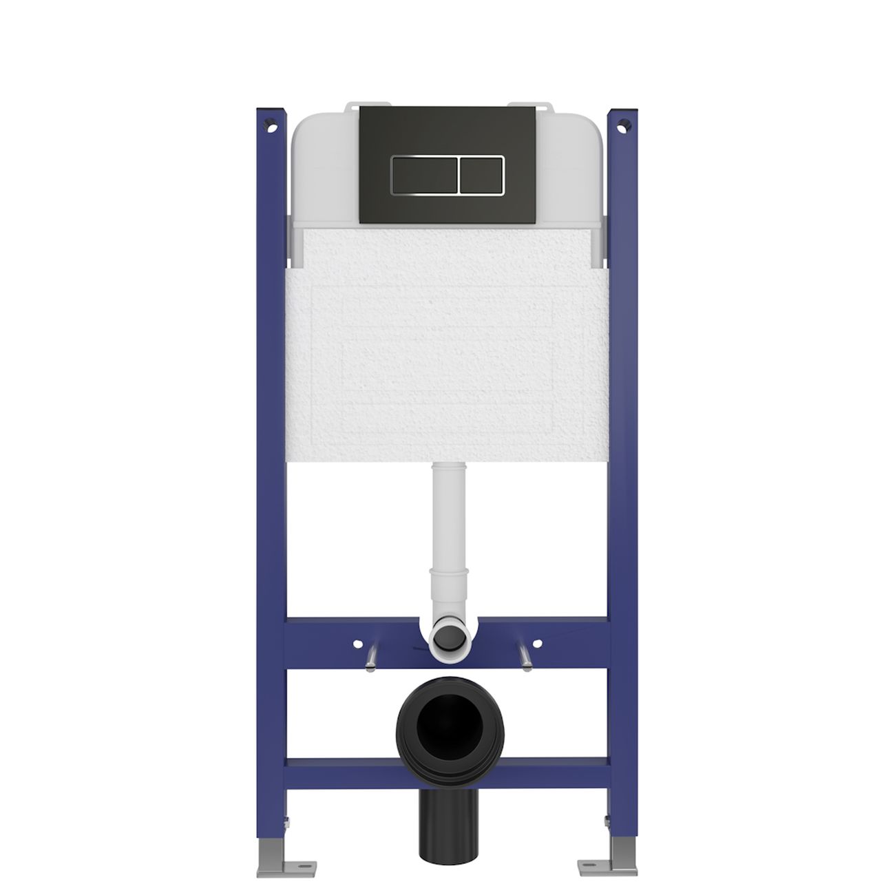 Система инсталляций и смыва Teymi Aina 50 F13245