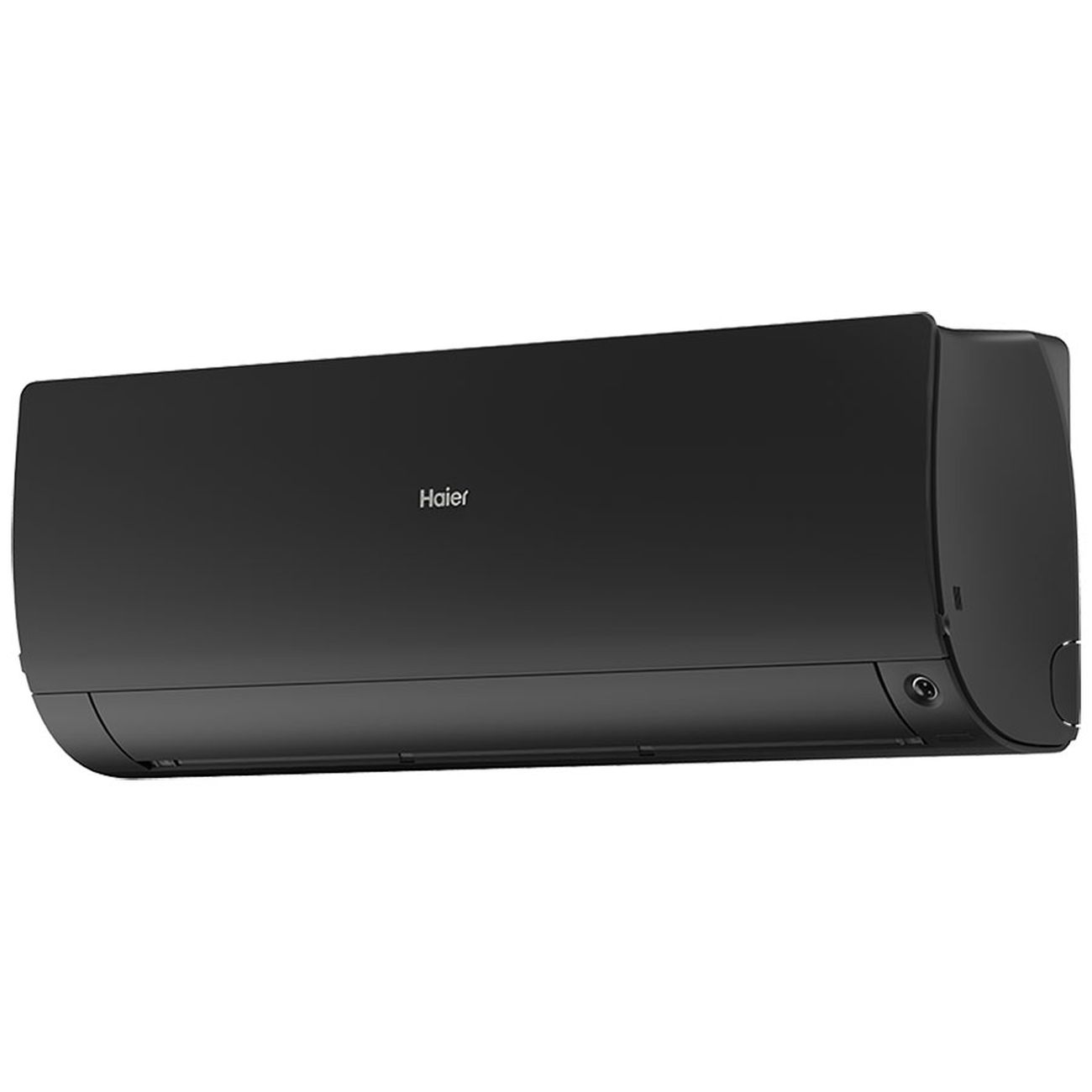 Сплит-система&nbsp;инверторная Haier AAA86WE01RU/AABQMLE00RU