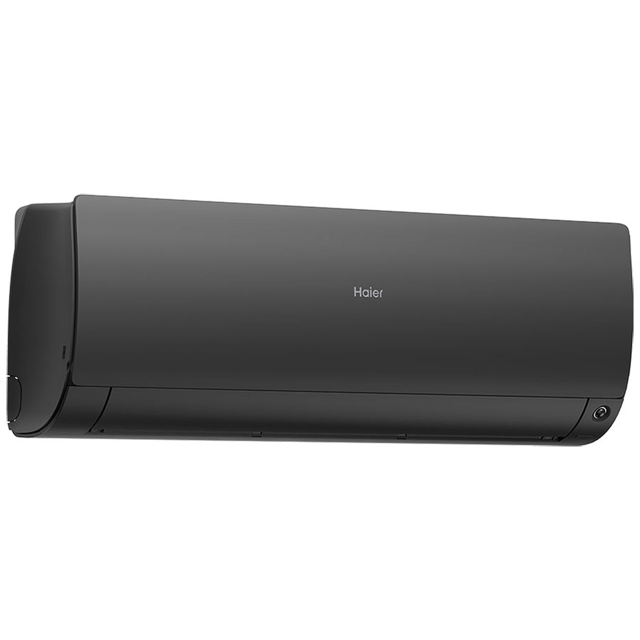 Сплит-система&nbsp;инверторная Haier AAA86WE01RU/AABQMLE00RU