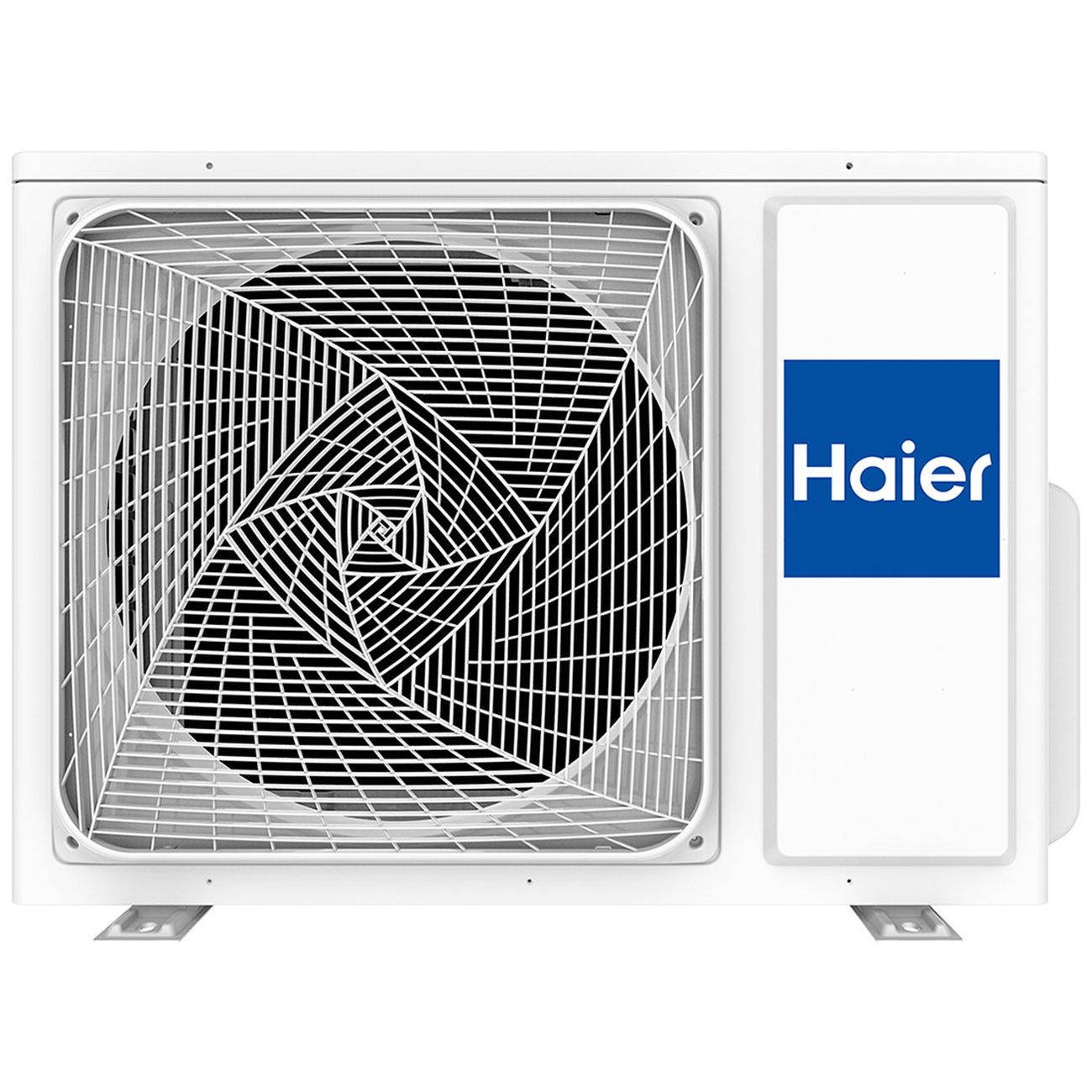 Сплит-система&nbsp;инверторная Haier AAA86WE01RU/AABQMLE00RU