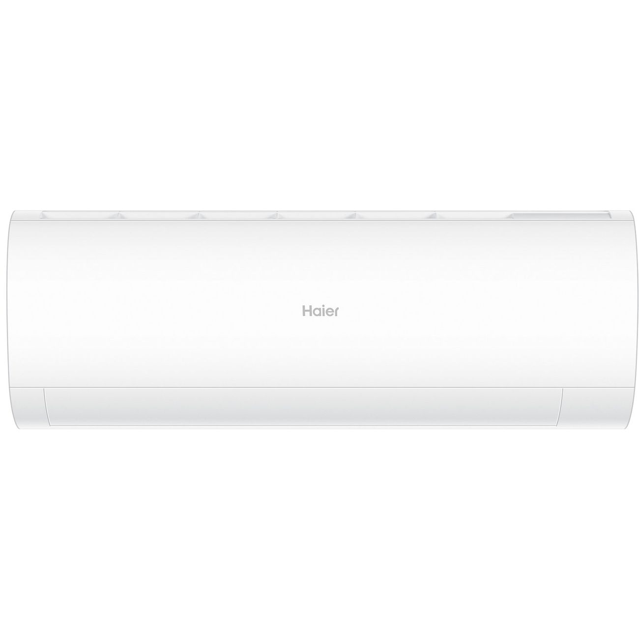 Сплит-система&nbsp;инверторная Haier AABQGXE00RU/AABRYPE00RU