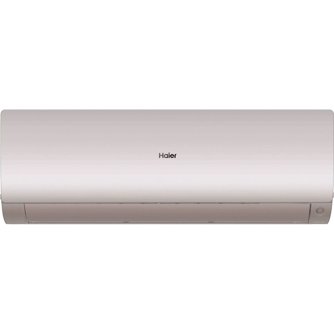 Сплит-система&nbsp;инверторная Haier AAACLDE01RU/AAC153E00RU