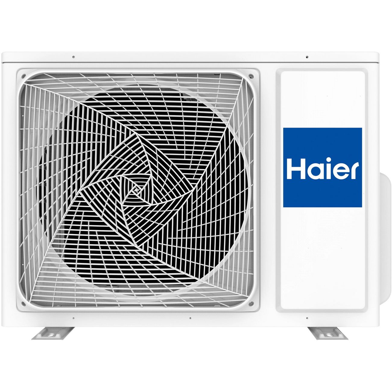 Сплит-система&nbsp;инверторная Haier AAACLDE01RU/AAC153E00RU