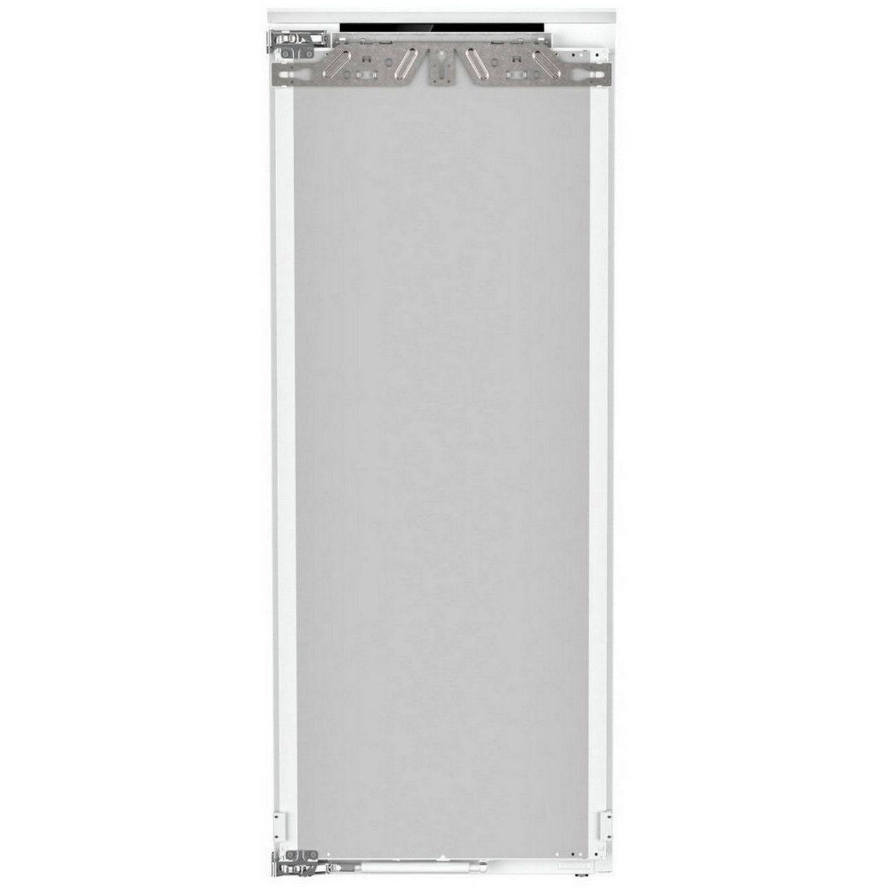 Холодильник (Side-by-Side) Liebherr SIFNdi 4556-22 001