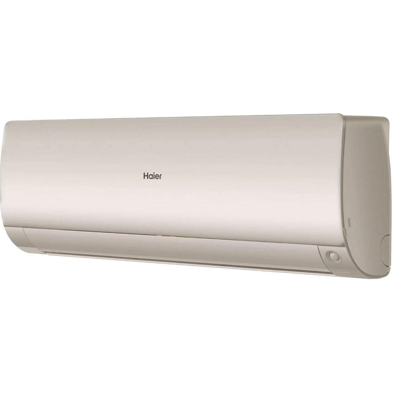 Сплит-система Haier AS35S2SF4FA-G фото